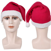 2024 Terrifer 3 The Clown Weihnachtsmütze für Erwachsene